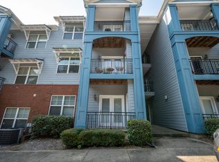 120 Moose Club Dr Unit B2, Athens, GA 30606