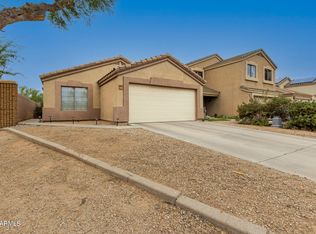 140 S 111th St, Mesa, AZ 85208
