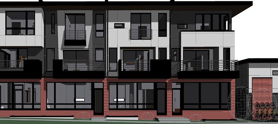 2nd image of 1054 1st Ave NE