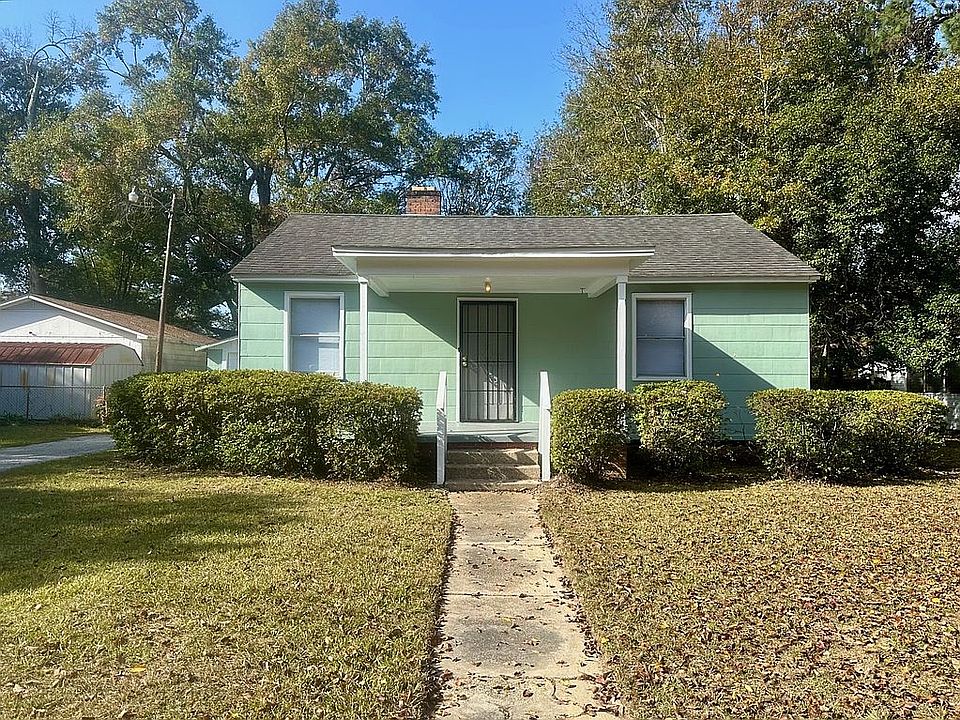 1st image of 1158 Jackson Rd