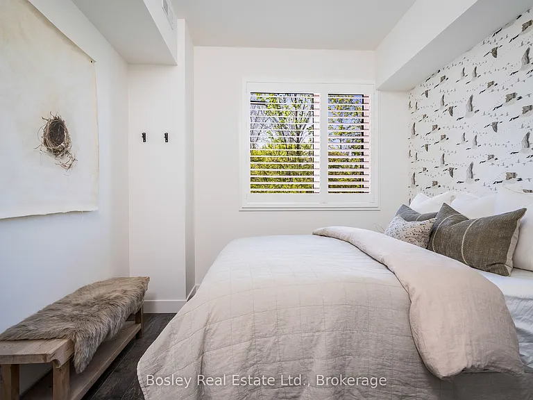 18 Beckwith Ln #101 — Photo 34