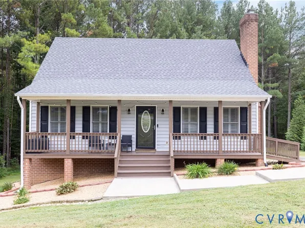 1125 Avatar Ct, Powhatan, VA 23139