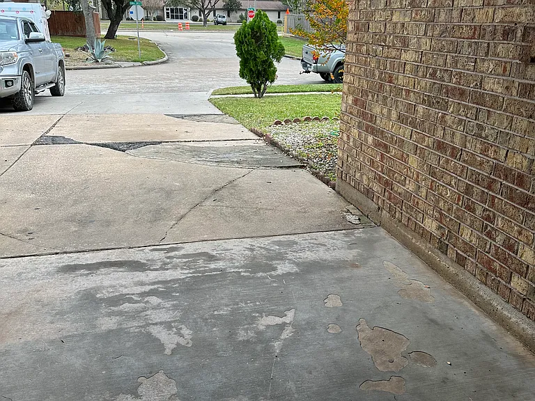 6015 Coral Bell Ln — Photo 5
