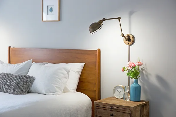 Rented by Beam Living | media 3
