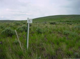 2621 Cody Cir, Park City, UT 84098