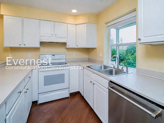 3624 164th St SW #B108 — Photo 7
