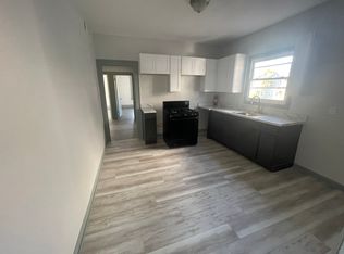 190 Grumman Ave #2E, Newark, NJ 07112