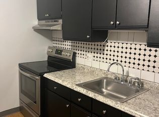 269 Somers Rd, Ellington, CT 06029