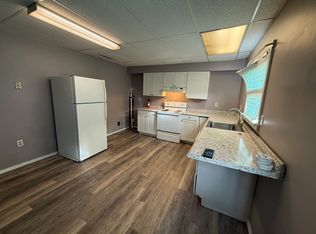 70 W Catawissa St Front 70, Nesquehoning, PA 18240