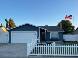 1414 W 4th St, Ripon, CA 95366
