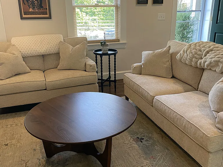 203 Hopkins Rd — Photo 3