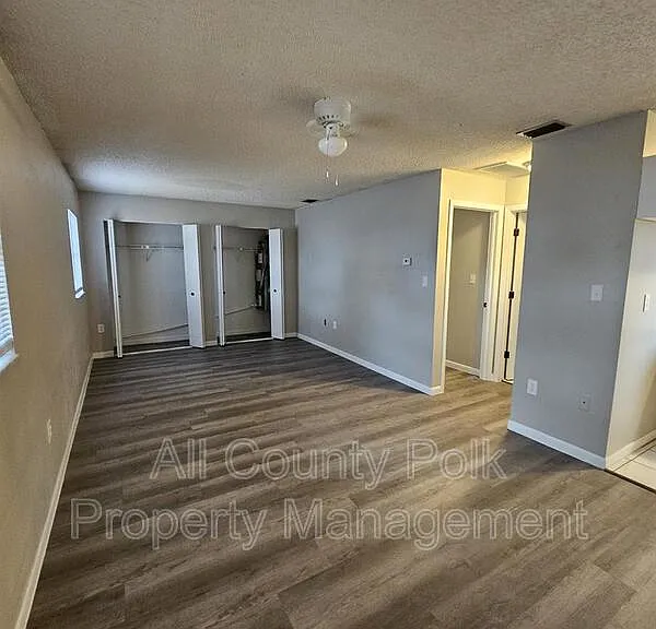 455 Buck Moore Rd #72 — Photo 2