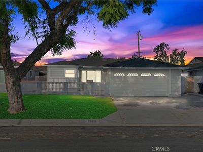 13419 Lancelot Ave, Norwalk, CA, 90650
