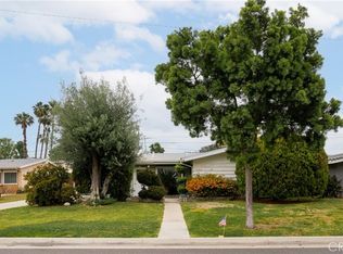 14304 Figueras Rd, La Mirada, CA 90638
