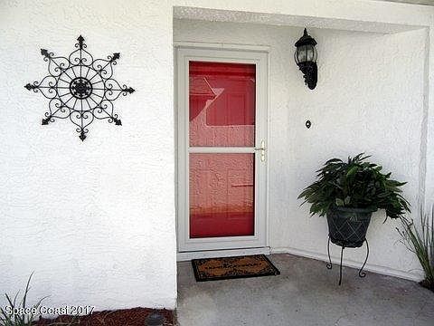 2nd image of 336 Cypress Point Dr