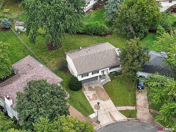 2nd image of 5612 Elk Cir