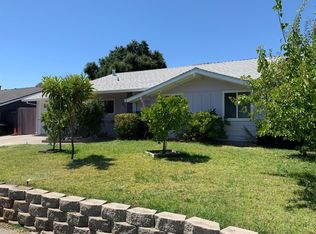 6625 Salida Way, North Highlands, CA