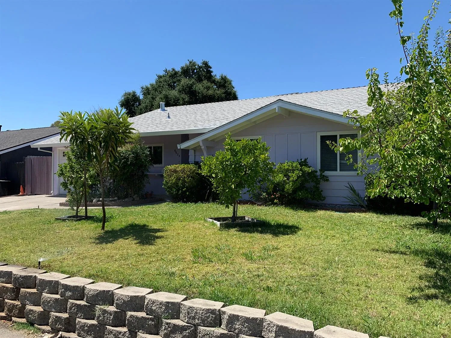 6625 Salida Way photo 1