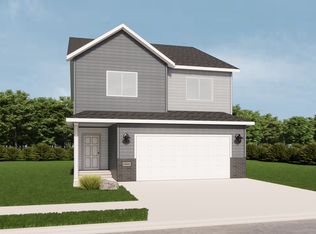 6860 S 32nd St S, Fargo, ND 58104