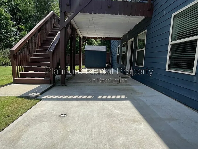 3215 Summerpoint Xing — Photo 83