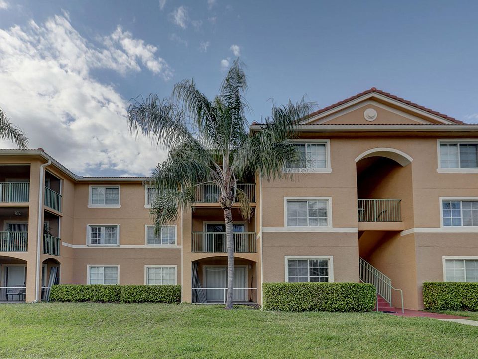 1st image of 3729 NW Mediterranean Ln
