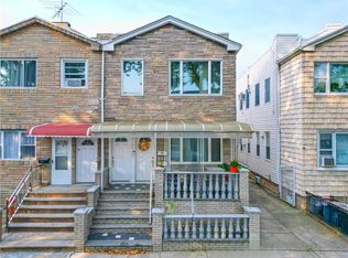 1855 73rd St, Brooklyn, NY 11204