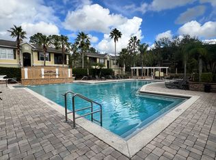 10019 Courtney Palms Blvd APT 203, Tampa, FL 33619