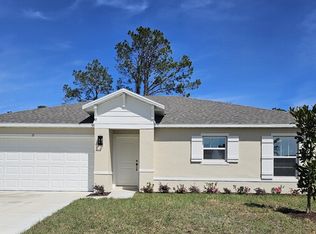 71 Perthshire Ln, Palm Coast, FL 32164