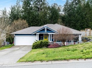 2398 Sunriver Way, Sooke, BC V9Z 0Y5
