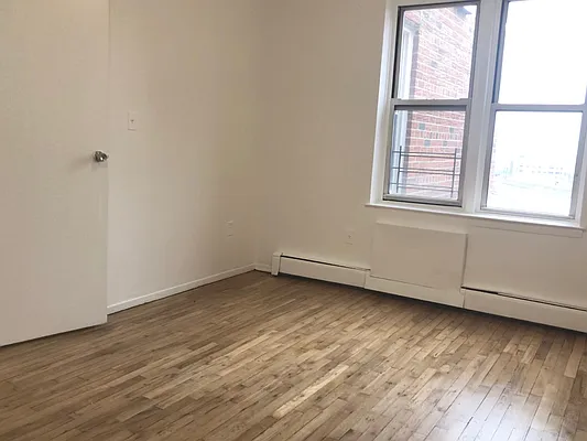 Sold by EXP Realty NYC | media 34