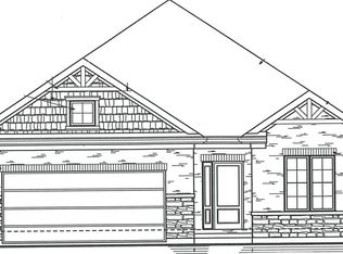 5332 Hickory Trail Ln, Cincinnati, OH 45242