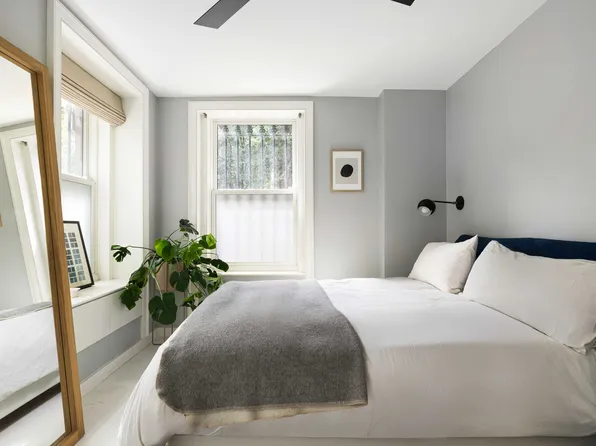 151 Lafayette Avenue image 14 of 24