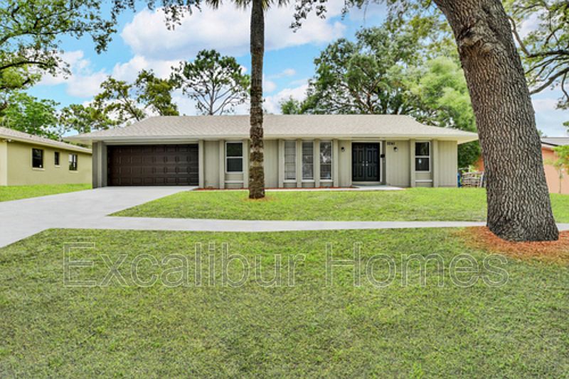 1st image of 2041 Dunsford Dr