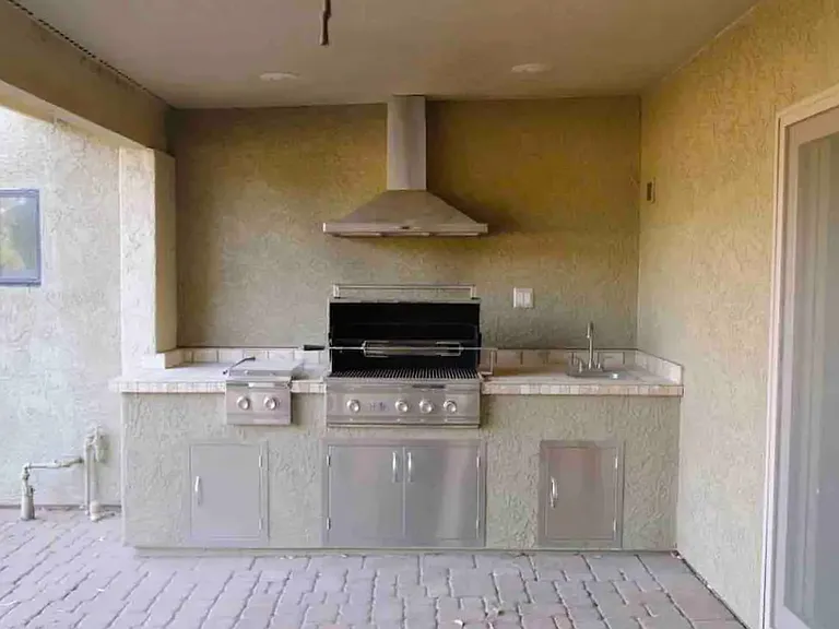 13225 N 68th St — Photo 14
