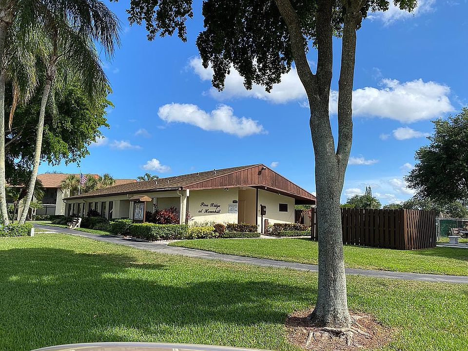 1st image of 4807 Sable Pine Cir #942-B1
