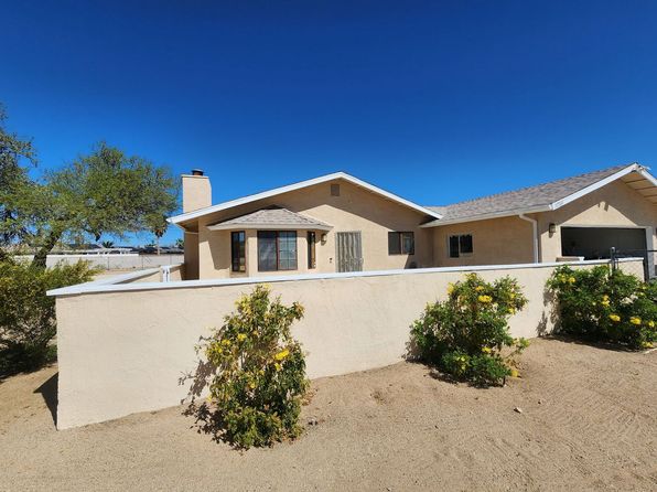 72764 Sunnyslope Dr