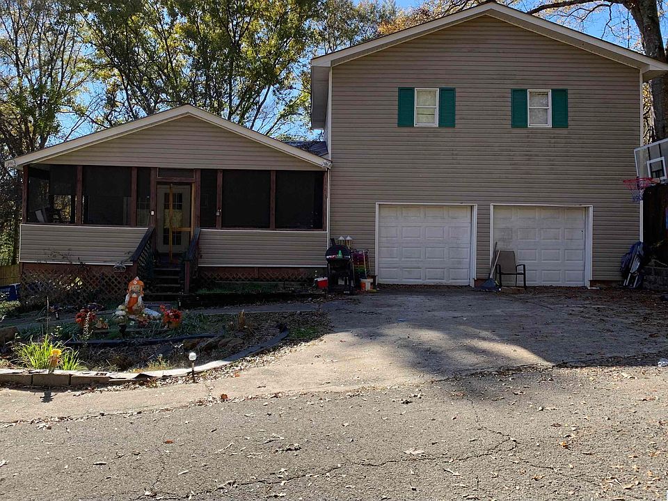 2nd image of 6332 Donaldson Dr