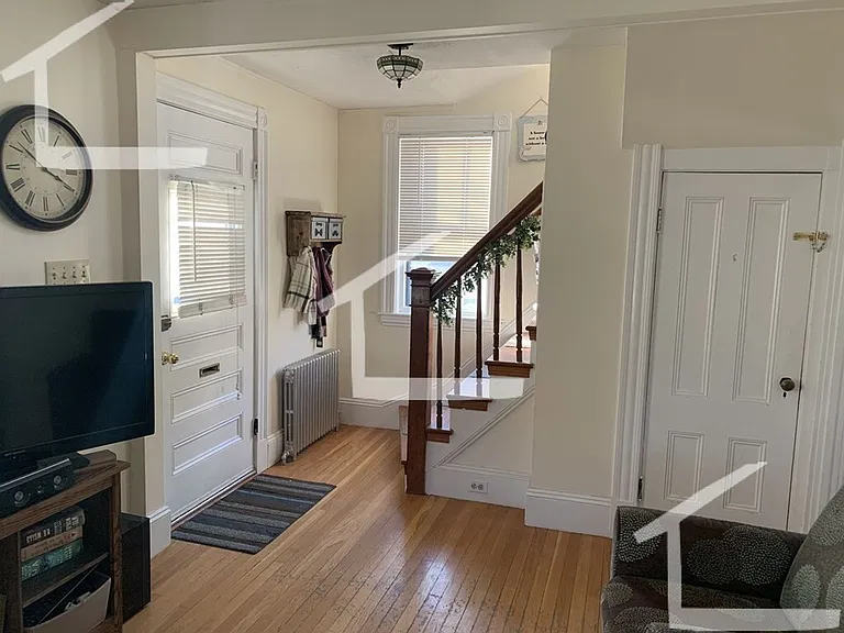 53 Jerome Ave #K — Photo 14