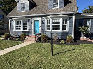 107 Rambler Rd, Cambridge, MD 21613