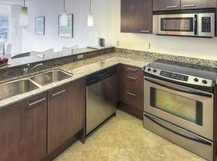 3001 SW 27th Ave APT 310, Miami, FL 33133