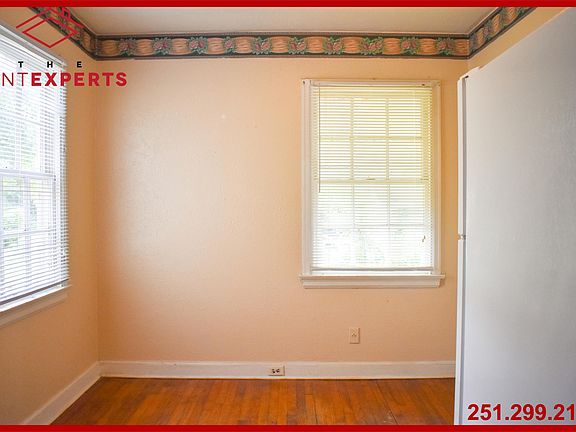 4th image of 2066 E Victory Dr