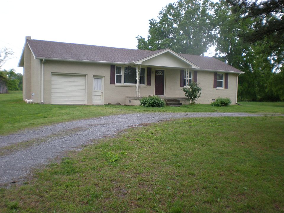1st image of 4850 Old Clarksville Pike