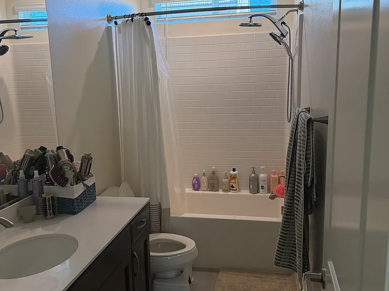 27737 Heritage Ln — Photo 6