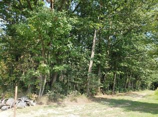 22292 Palmer Rd, Conneautville, PA 16406