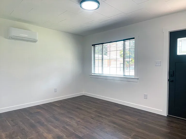 4825 NE Alberta Ct — Photo 6