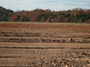 Highway 62, Garfield, AR 72732