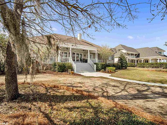 5th image of 5670 Riverview Pointe Dr E