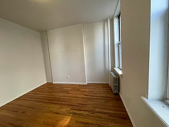 Rented by Best Apartments North Inc