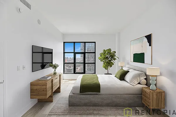 Rented by Goose Property Management LLC | media 5