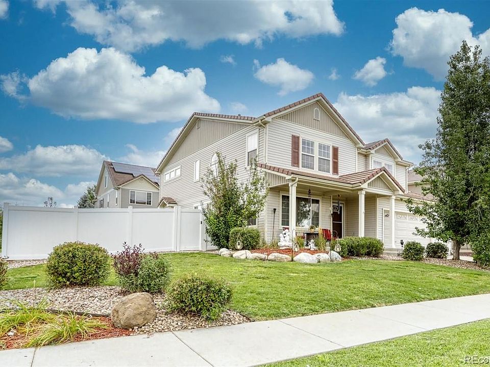 1st image of 20859 E 51st Pl